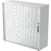 Hjh OFFICE PRO BETA 1733S - Wit