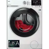 AEG 7000 ProSteam - UniversalDose Wasmachine 8 kg L73FR86N4V