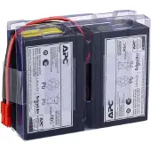 APC RBCV200 / APCRBCV200 / Cartridge #200 accu voor UPS (24V, 9.0Ah, origineel)
