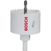 Bosch Gatzaag HSS-bimetaal 64 mm