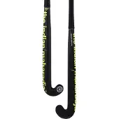 The Indian Maharadja Sword 70 Low Bow