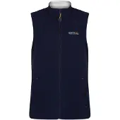 Regatta Mouwloze fleece voor dames Sweetness II | Maat 42