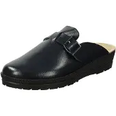Rohde Pantoffel Women Neustadt 1447 Ocean-Schoenmaat 40