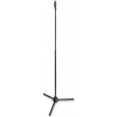 Gravity MS431HB Straight Microphone Stand