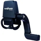 WahooFitness Bluetooth/ANT+ Snelheids- en Cadanssensor zwart