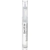 FrezyDerm Eye Lift Up Hydrogel 10 ml Gel