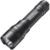 Superfire L6-u 1480lm Usb-c Zaklamp