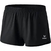 Erima Marathon Short broek | Maat S