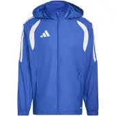 Adidas Tiro 26 League Windbreaker