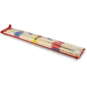 Jeujura 64250 bordspel