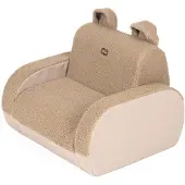 Chicco 05079098560710, 1 jaar, 8 jaar, 50 mm, 88 mm, 30 mm, 1,53 kg