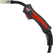 Telwin MT15 MIG-lasapparaat, 3 meter, 220 A