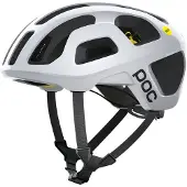 POC Octal MIPS helm wit, Maat L