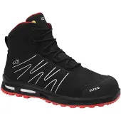 ELTEN Veiligheidsschoenen ENNO XXT Pro Mid ESD S3, maat 47