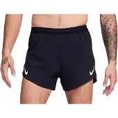 Nike Dri-FIT AeroSwift 4'' Short Heren