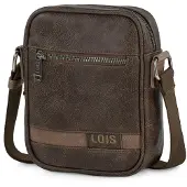 Lois Grant Tas
