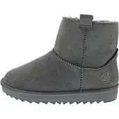 Rieker 99870-45