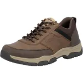 Rieker 31205-22