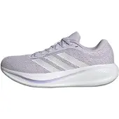 Adidas Loopschoen 'Response 2' sering / wit