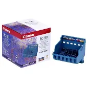 Canon BC-50 printkop (origineel)