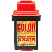 PRIMERA 53318 inktcartridge kleur (origineel)