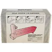 Olivetti B0461 drum magenta (origineel)