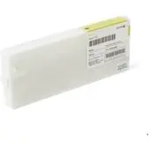 Xerox 106R02208 inktcartridge geel (origineel)
