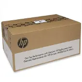 HP RM1-4431-000CN fuser unit (origineel)