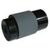 Konica Minolta 1710543-001 papier roller voor universele tray (origineel)