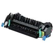 Konica Minolta Minolta A02ER72111 / A02R72100 fuser unit (origineel)