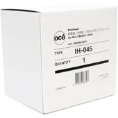 Oce 29951267 / IH-045 printkop (origineel)