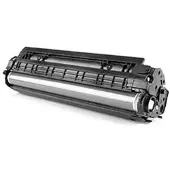 Olivetti B1043 developer geel (origineel)