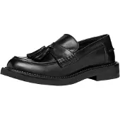 Geox Serilda D46wyh00043 Loafers