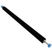 HP CE710-67904 secondary transfer roller kit (origineel)