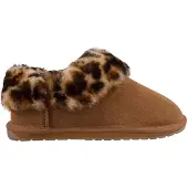 Emu Baia Bow Laarzen