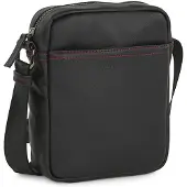 Jaslen Gloucester Tas