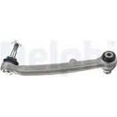 Delphi Draagarm, wielophanging achter TC6797