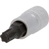 Ks Tools 911.3153 911.3153 Torx plus Verwisselbare kop IP 45 3/8