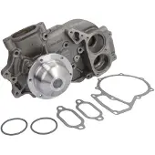 Gates WP5002HD Waterpomp