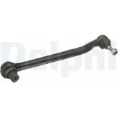 Delphi TC951 Stang / Steun wielophanging