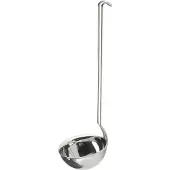 Eva Solo Pollepel Ø 9 cm