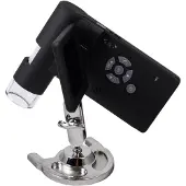 Levenhuk 61023 Digitale microscoop