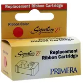 PRIMERA 56132 inktlint rood (origineel)