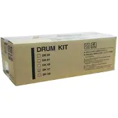 Kyocera-Mita Kyocera DK-67 drum unit (origineel)
