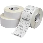 Zebra 8000T (3004545) Cryocool label 51mm x 25mm 2 rollen (origineel)