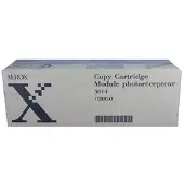 Xerox 113R00081 drum (origineel)