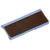 HP RF0-1014-020CN separation pad (origineel)