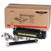 Xerox 108R00772 maintenance kit (origineel)