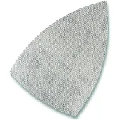 Sia Sianet 7900 Deltastrook 100 x 147 mm 50 ST - P120