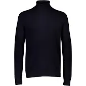 Lindbergh Trui navy